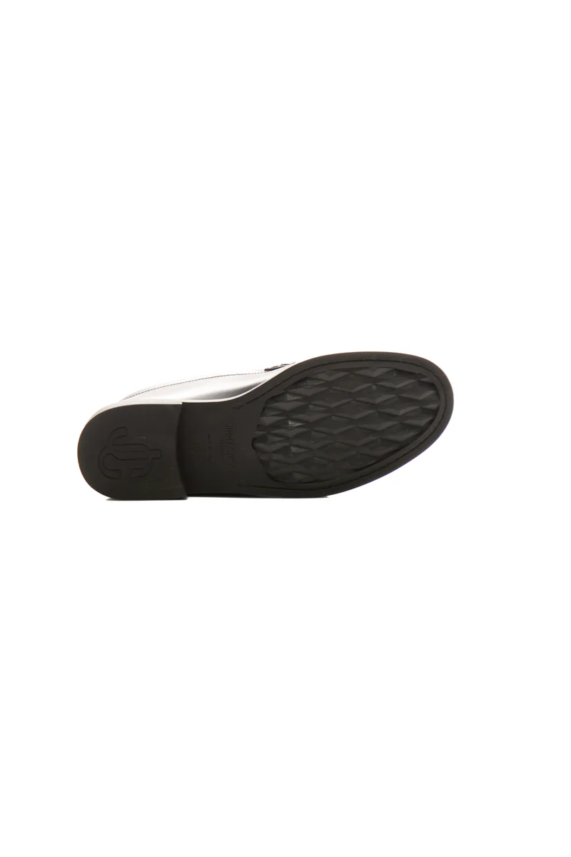 Addie Loafers - Size 6.5 - Image 4