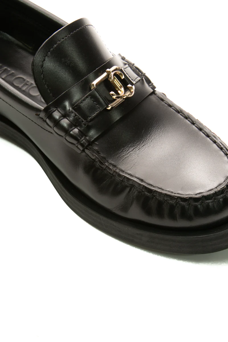 Addie Loafers - Size 6.5 - Image 7