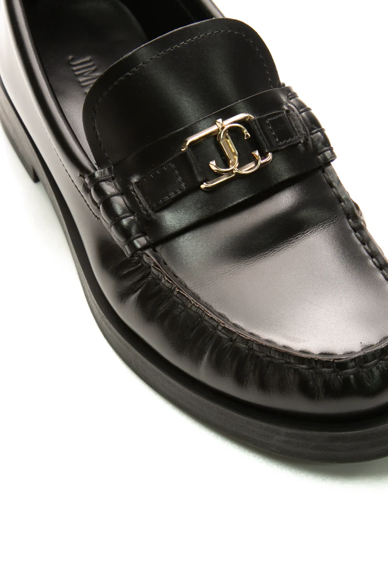 Addie Loafers - Size 6.5 - Image 9