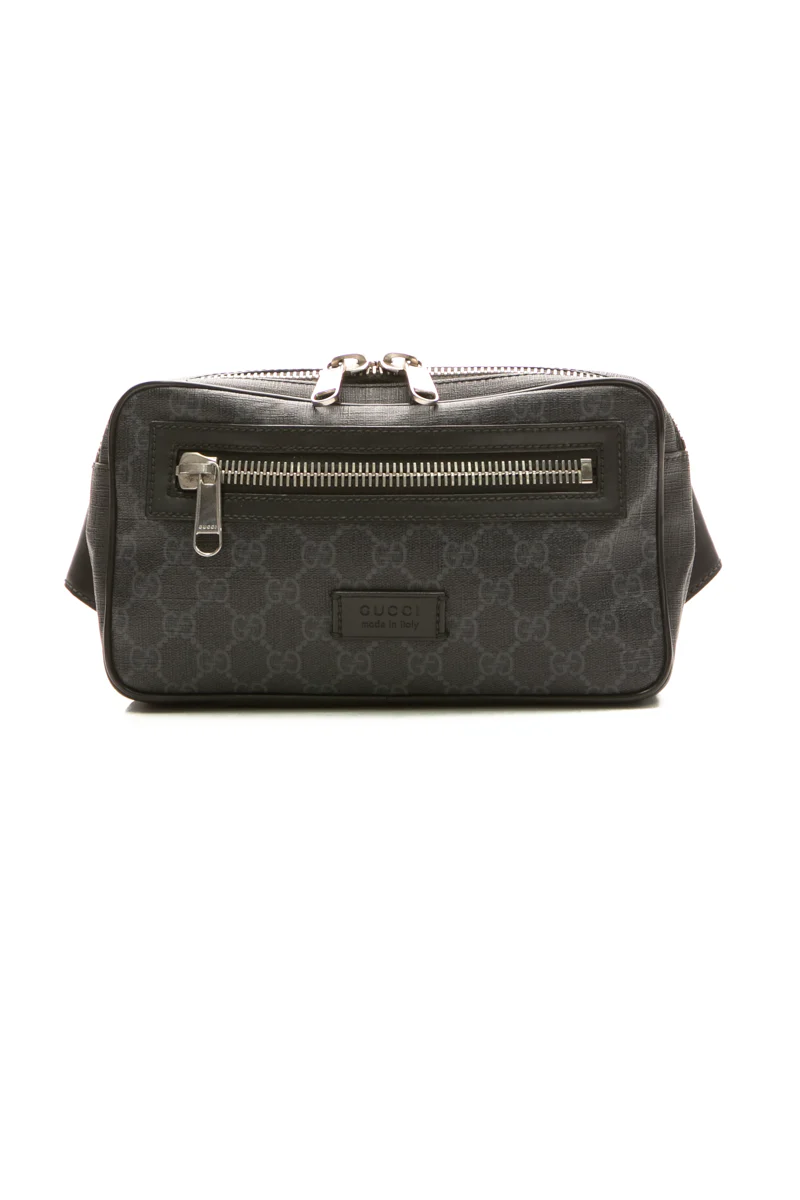 GG Small Belt Bag