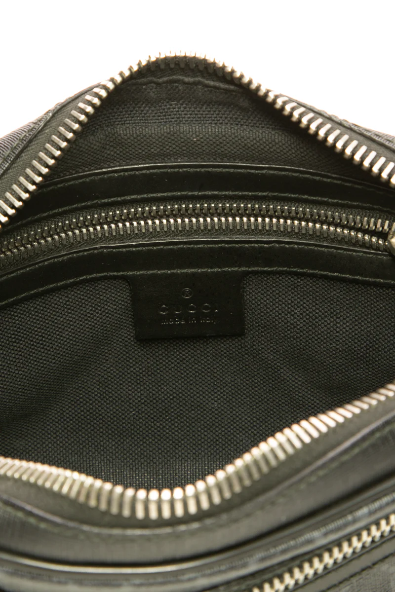 GG Small Belt Bag - Image 10