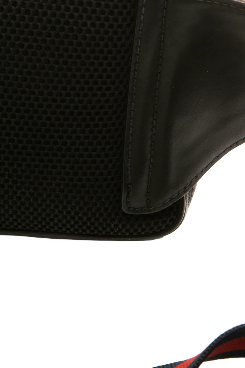 GG Small Belt Bag - Image 6