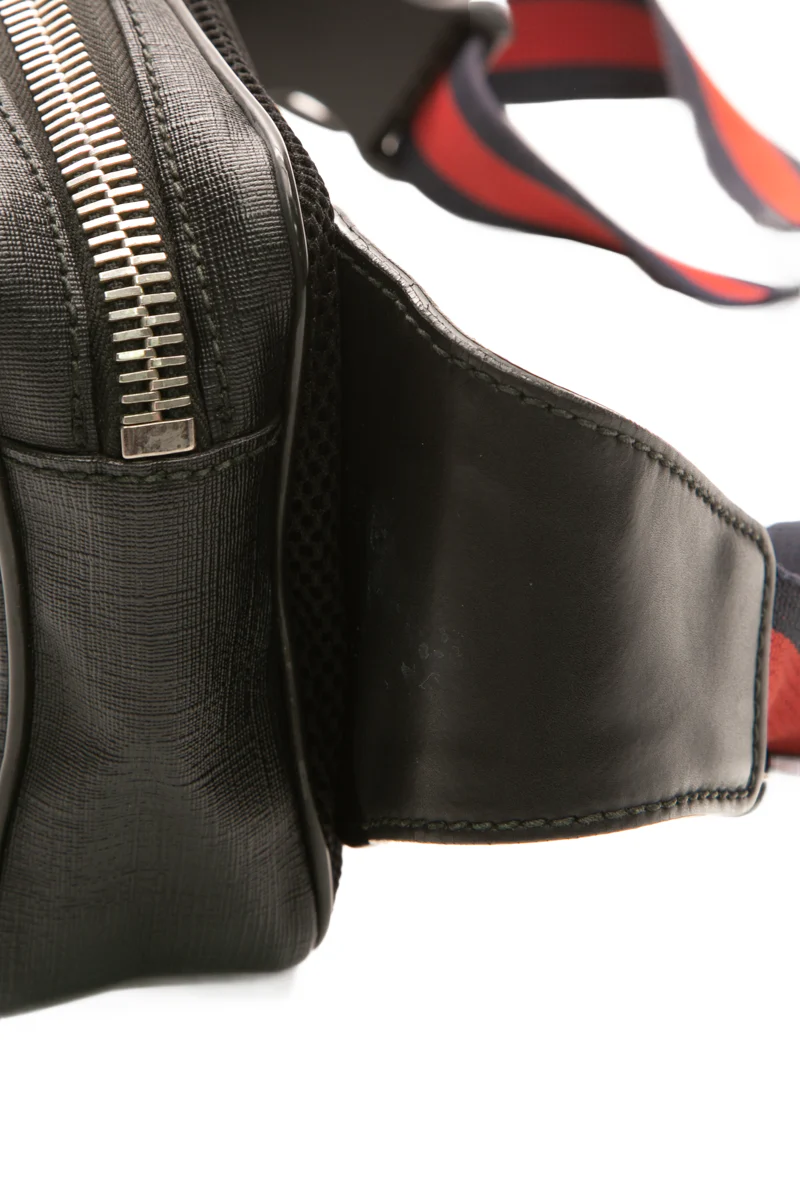GG Small Belt Bag - Image 8