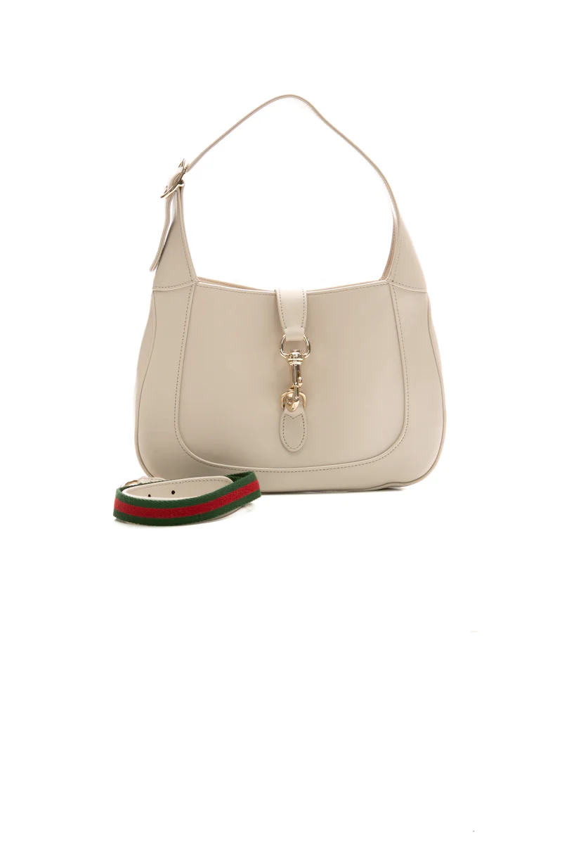 Jackie 1961 Medium Bag - Image 3