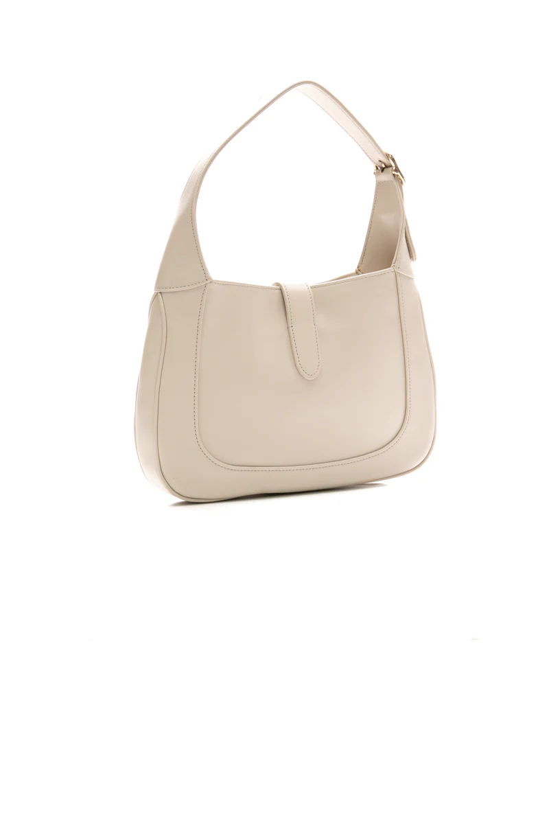 Jackie 1961 Medium Bag - Image 4