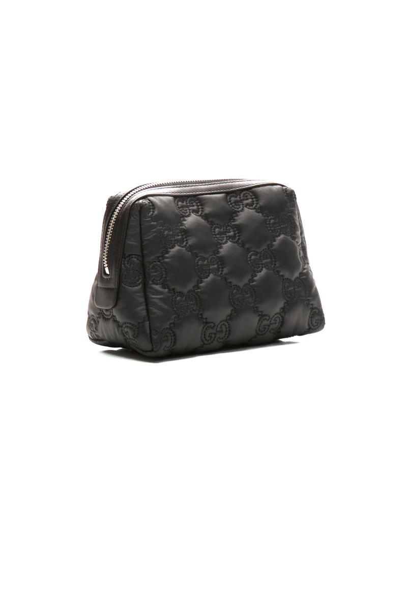 GG Beauty Case - Image 2