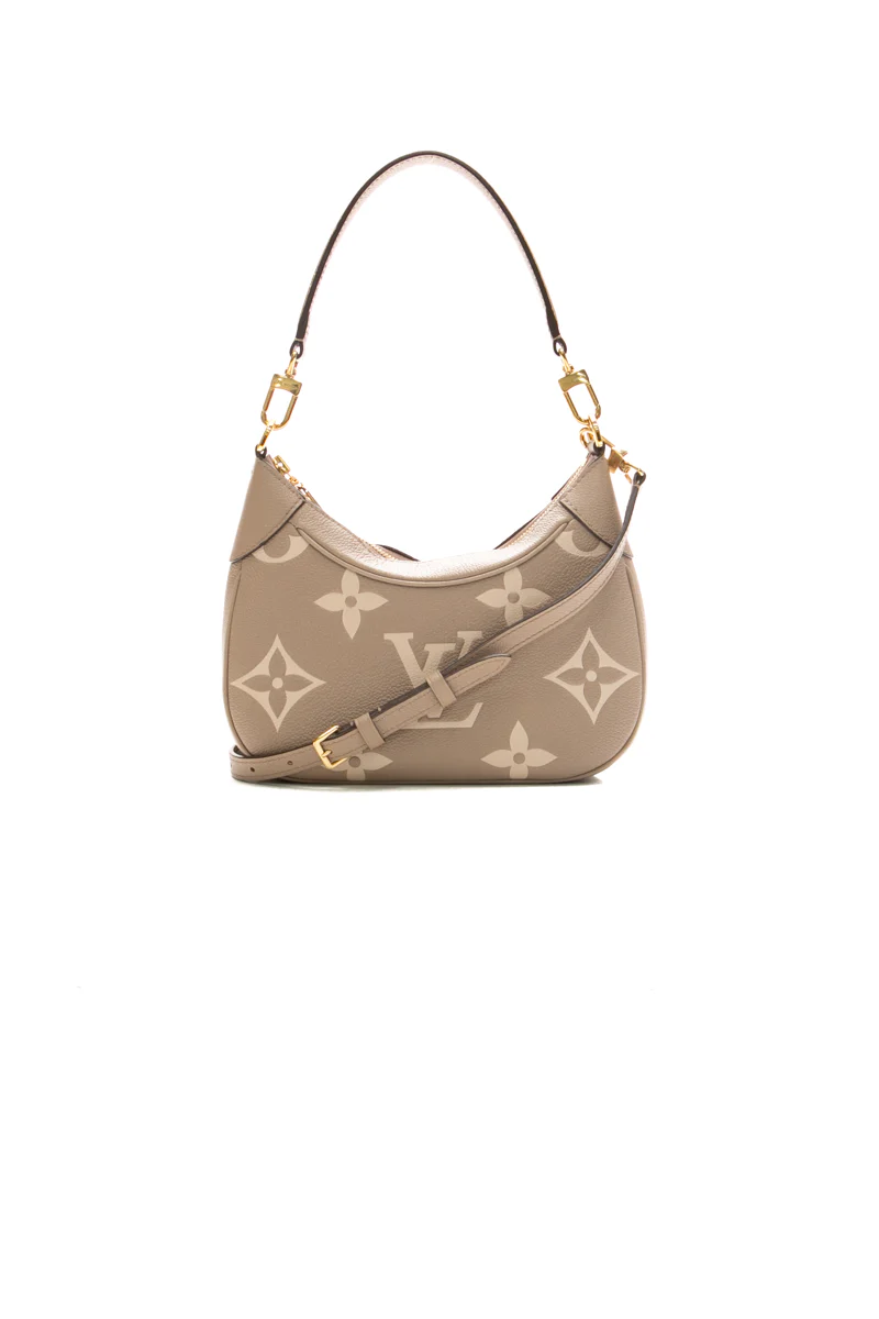 Bagatelle Crossbody Bag