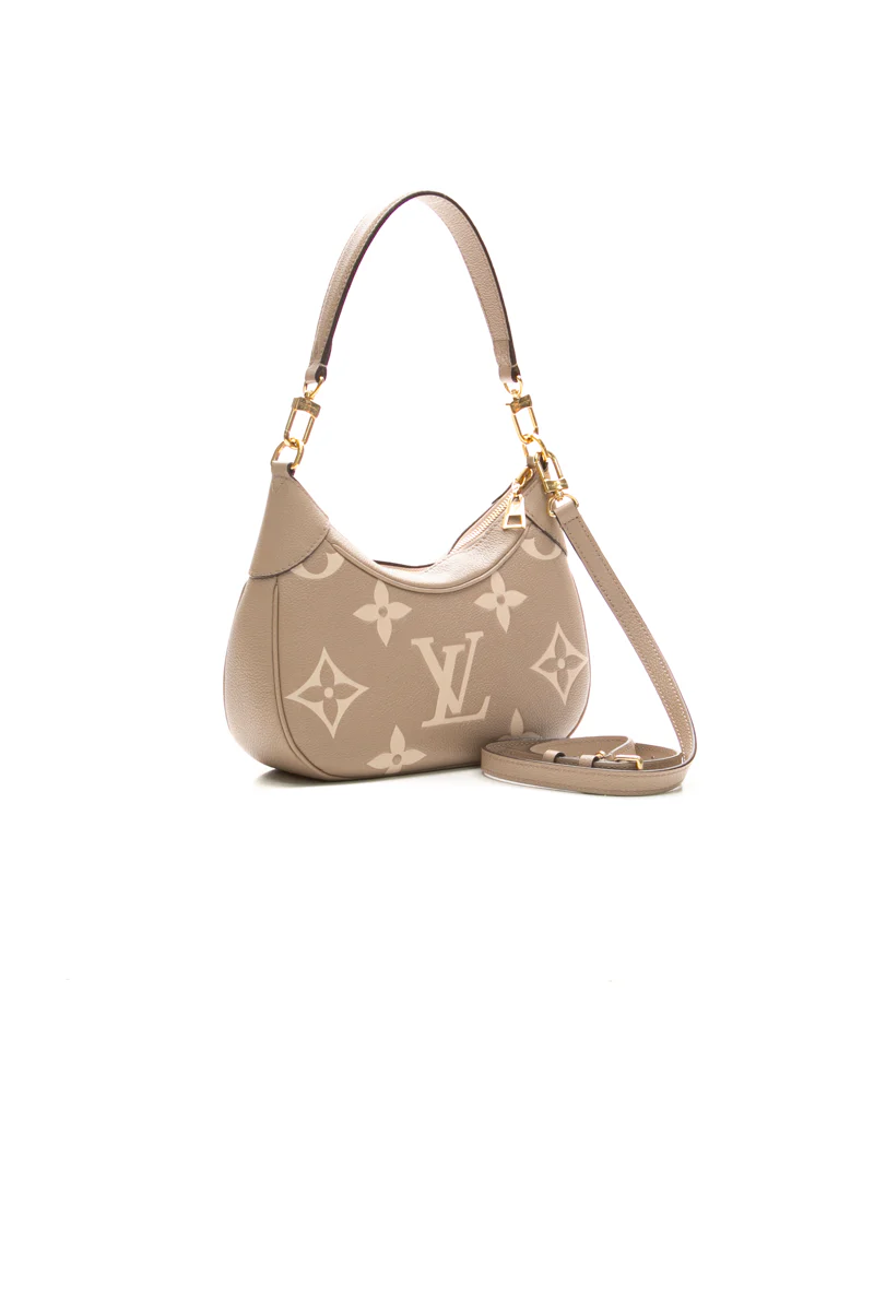 Bagatelle Crossbody Bag - Image 4