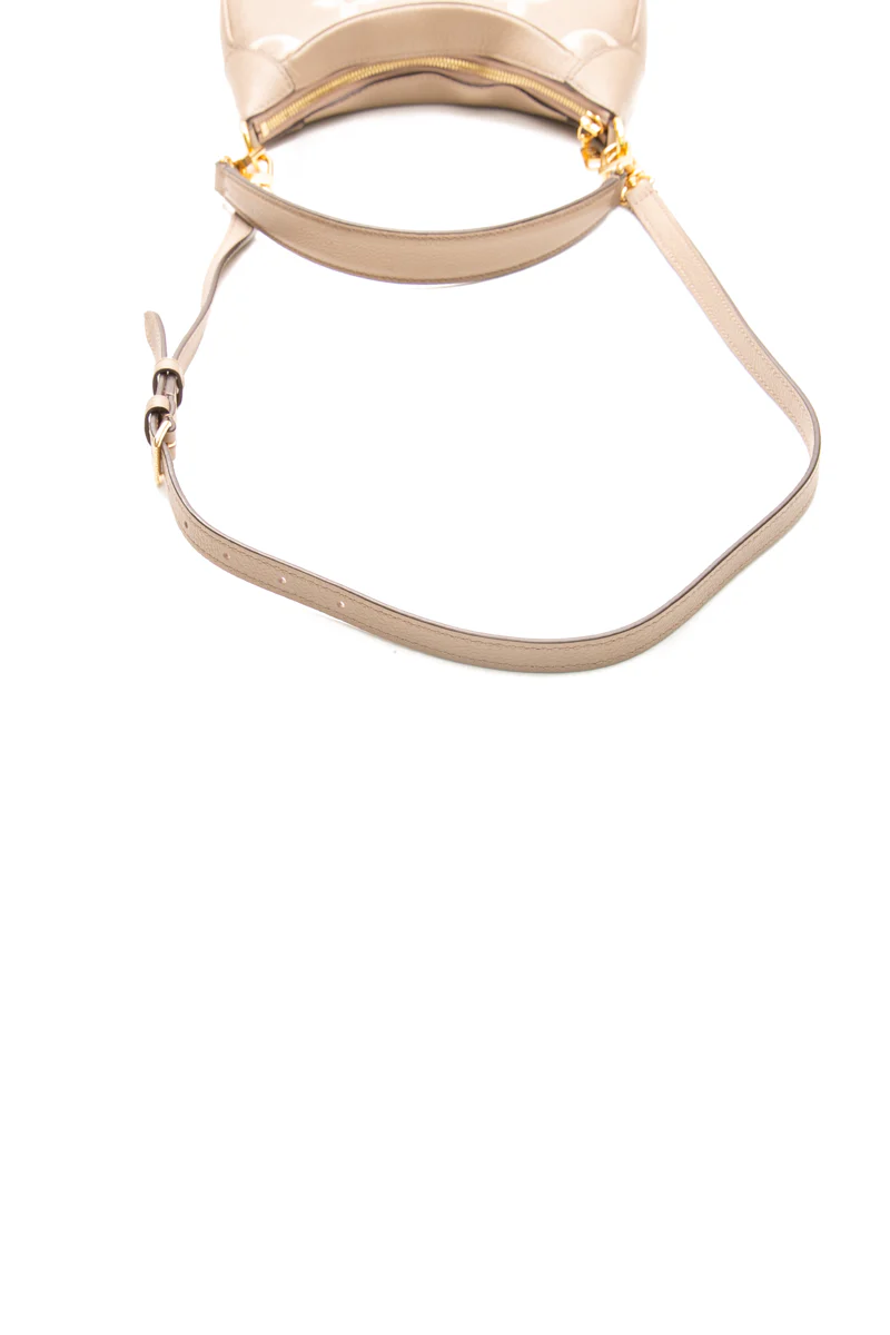 Bagatelle Crossbody Bag - Image 6