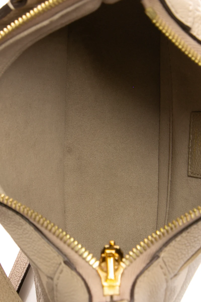 Bagatelle Crossbody Bag - Image 7