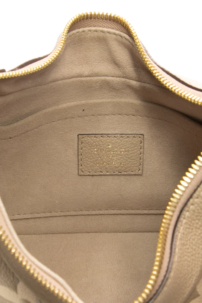 Bagatelle Crossbody Bag - Image 8
