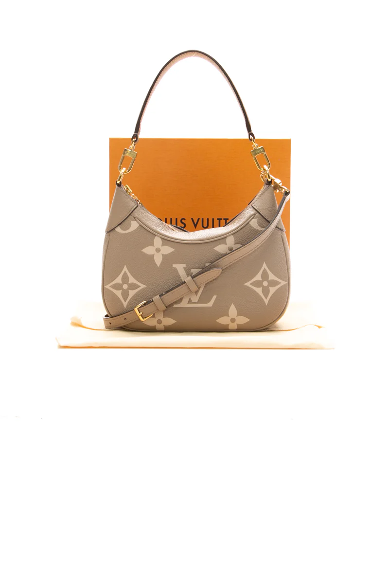 Bagatelle Crossbody Bag - Image 9