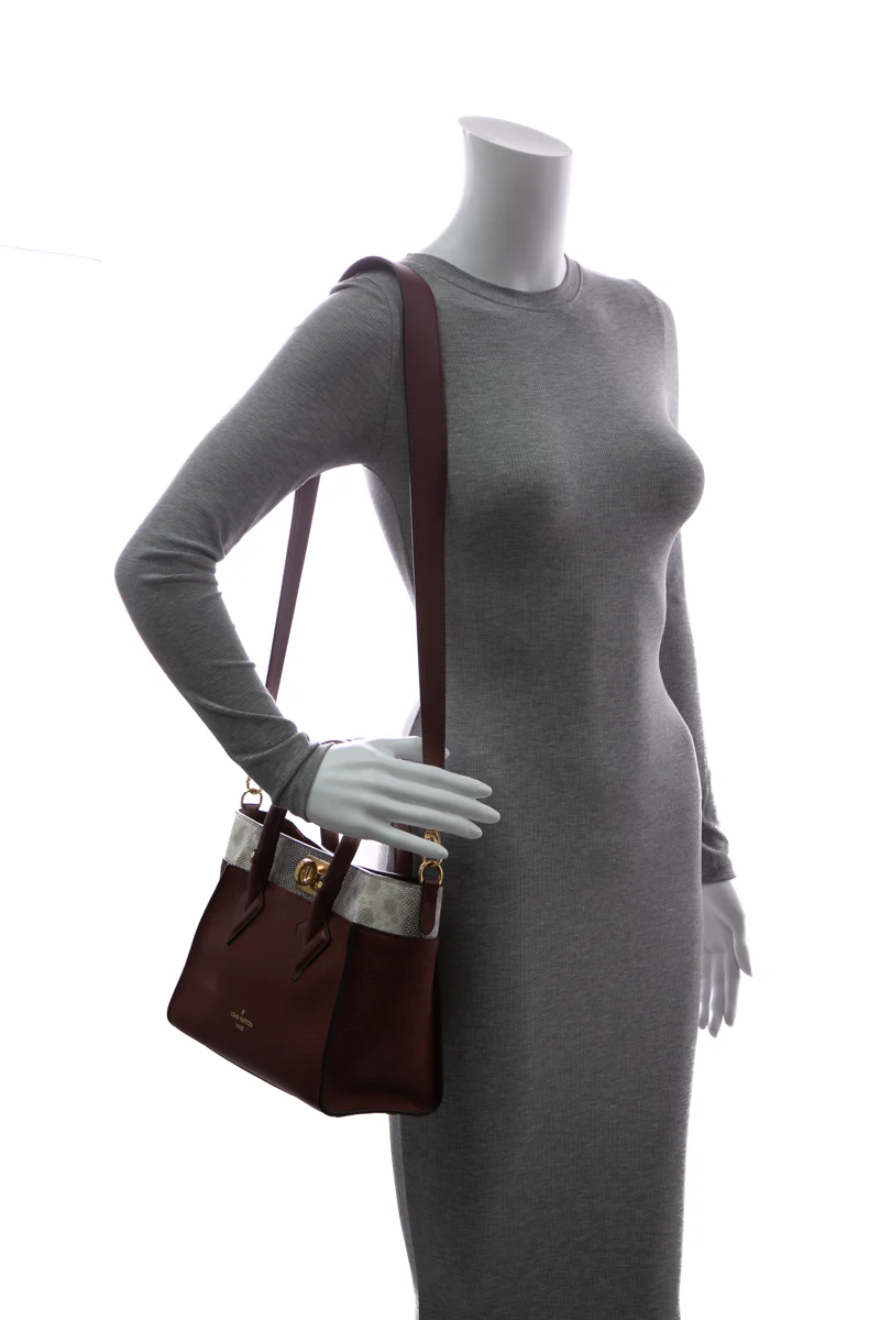 On My Side PM Bag - Image 3