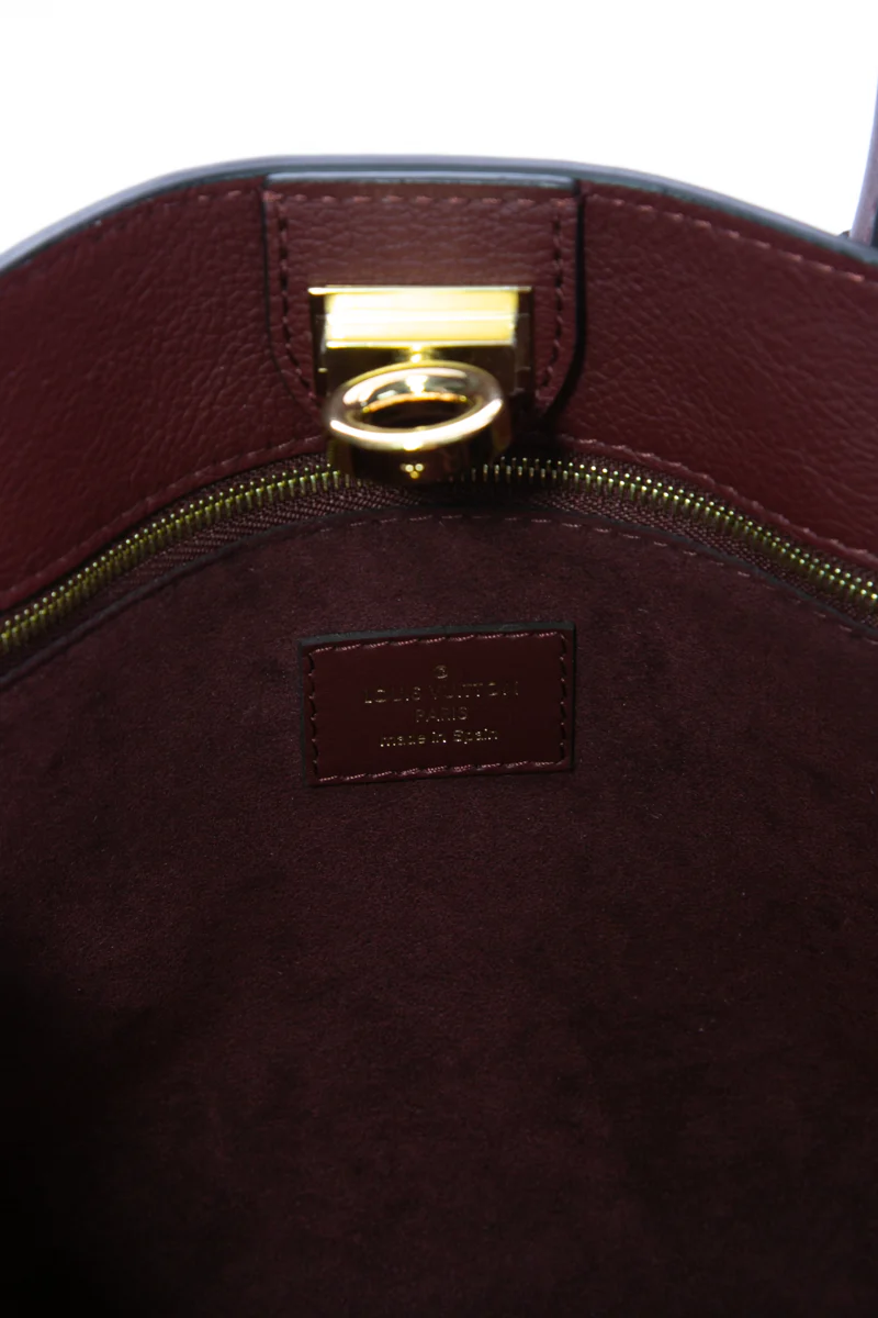 On My Side PM Bag - Image 8