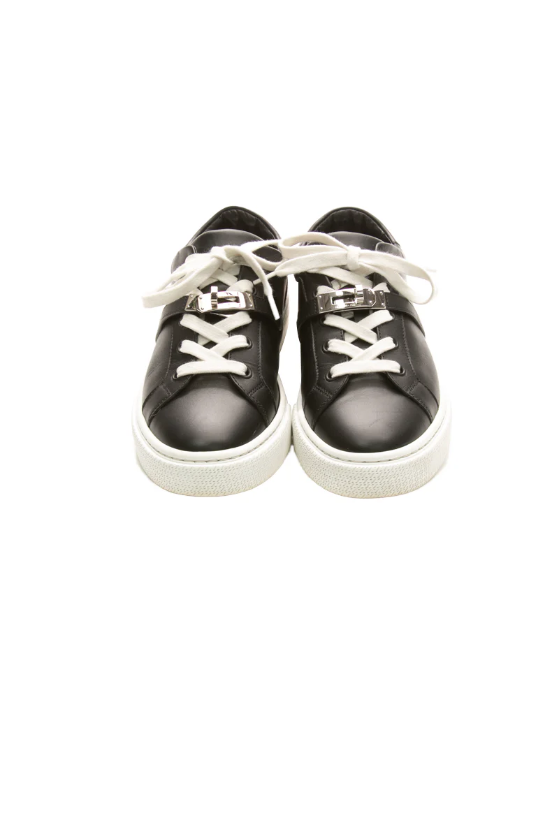 Day Sneakers - Size 37 - Image 2