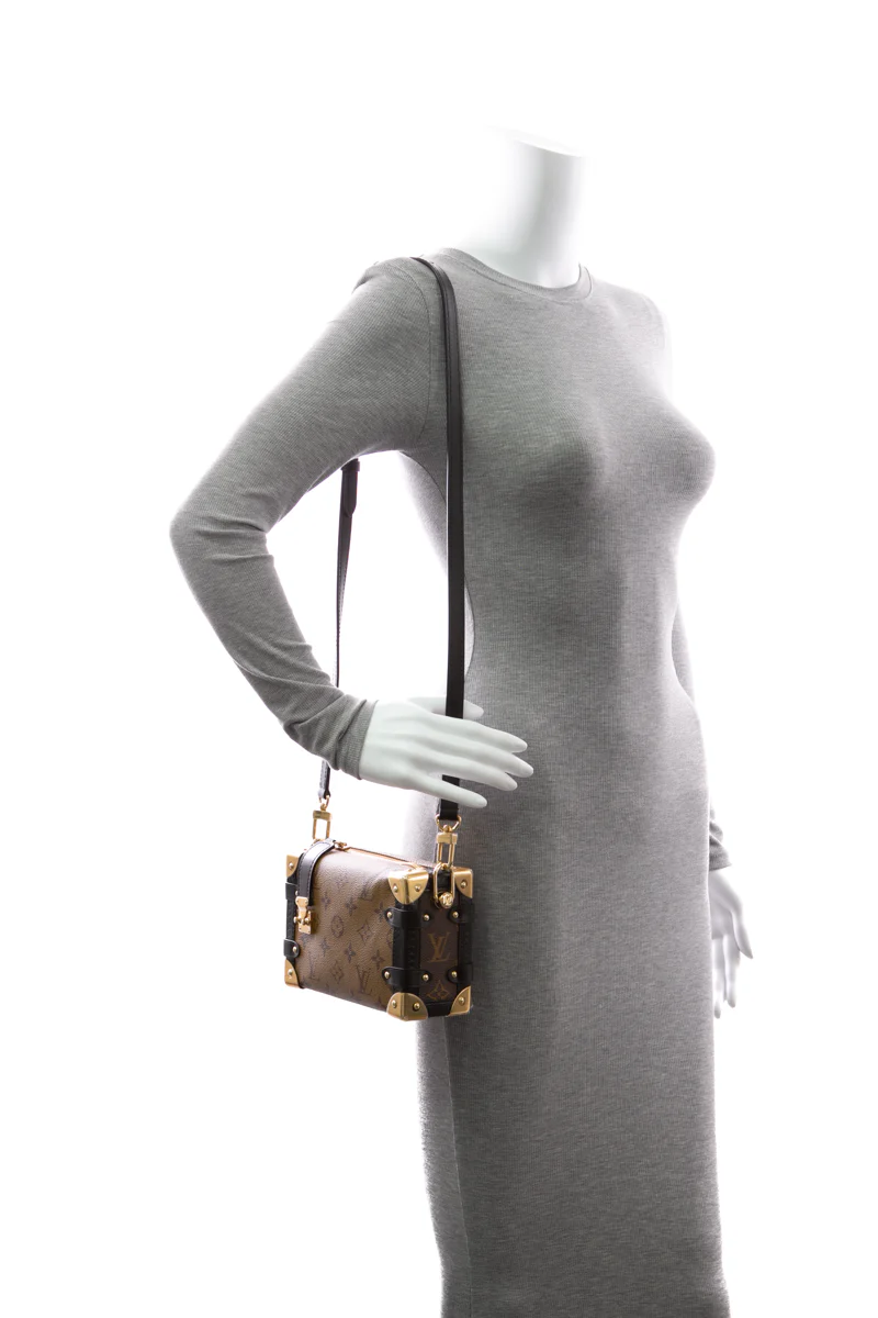 Side Trunk PM Bag - Image 2