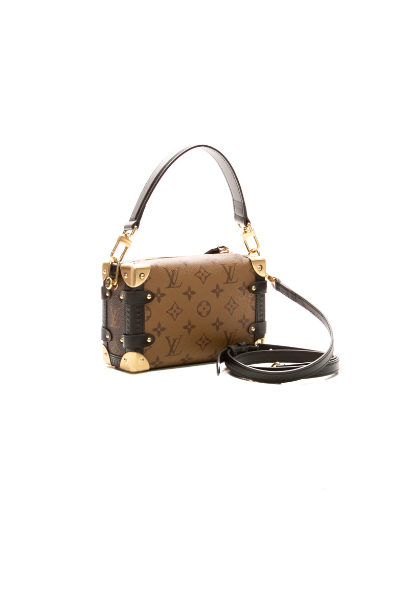 Side Trunk PM Bag - Image 4
