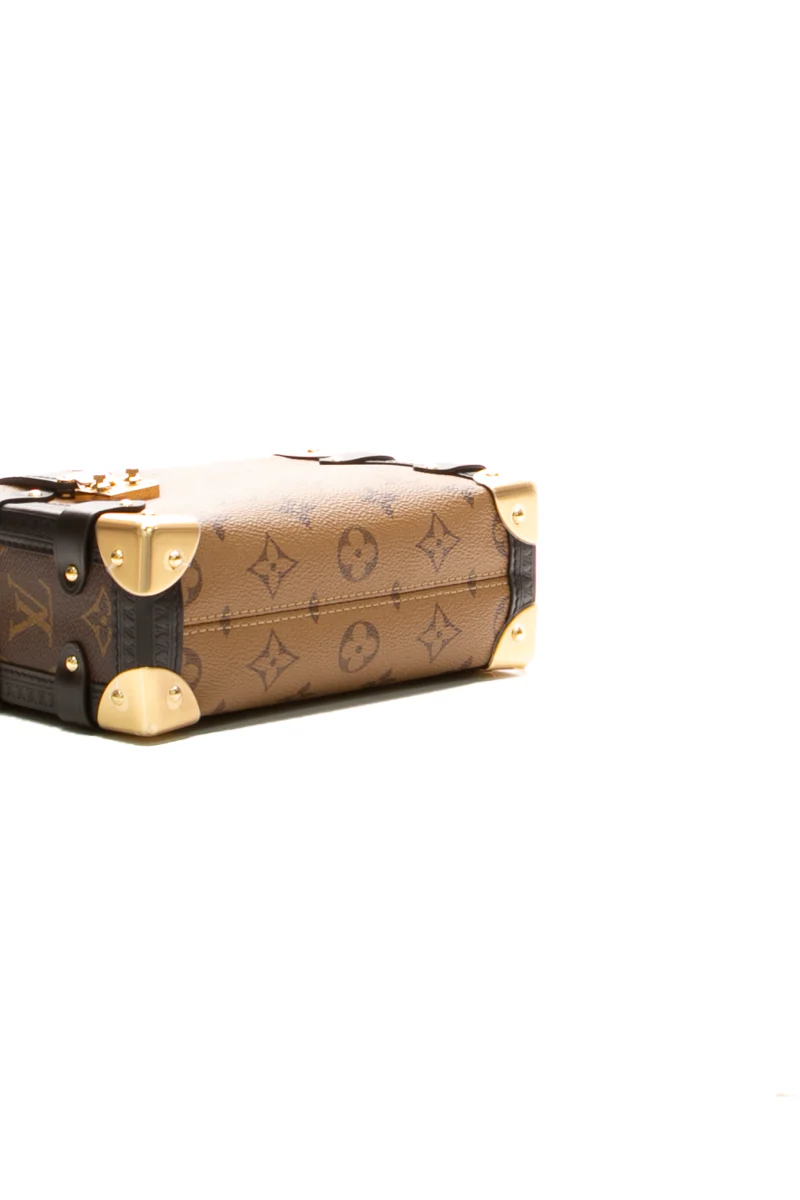 Side Trunk PM Bag - Image 5