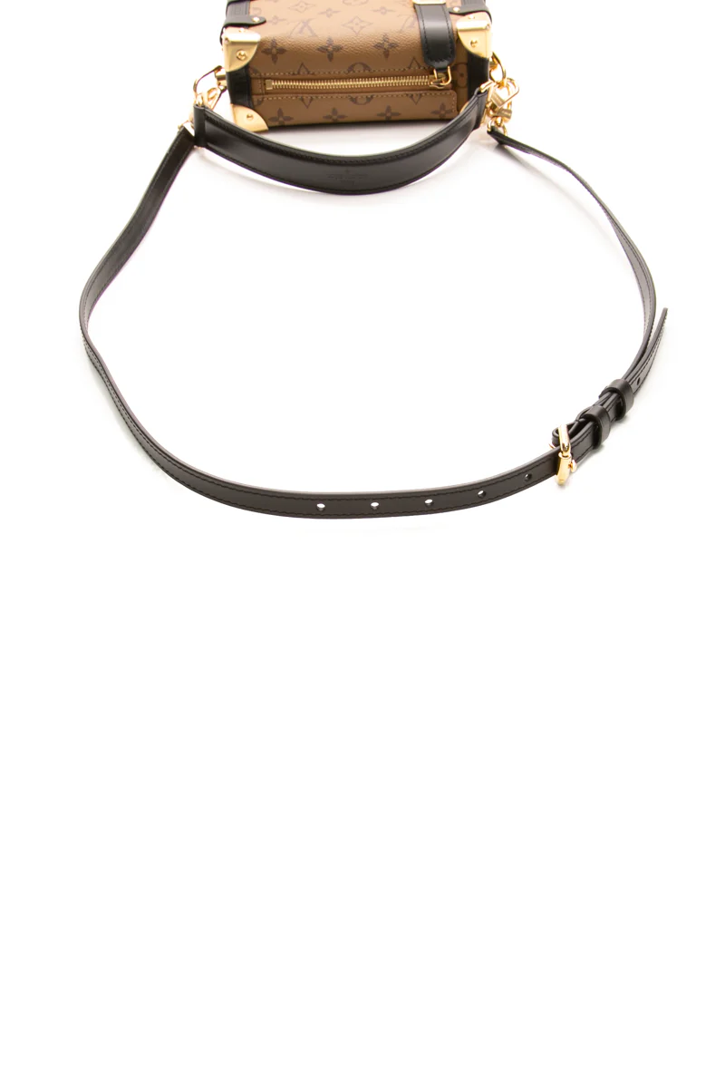 Side Trunk PM Bag - Image 6