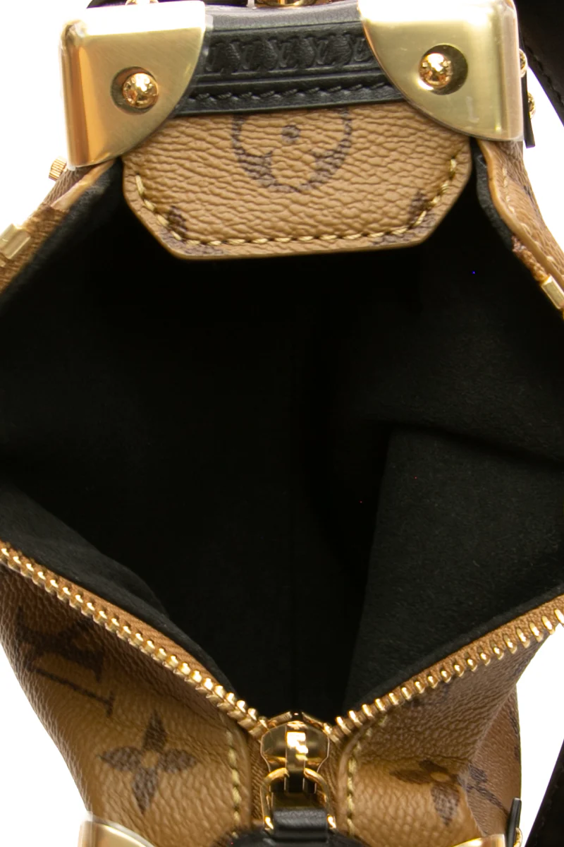 Side Trunk PM Bag - Image 7