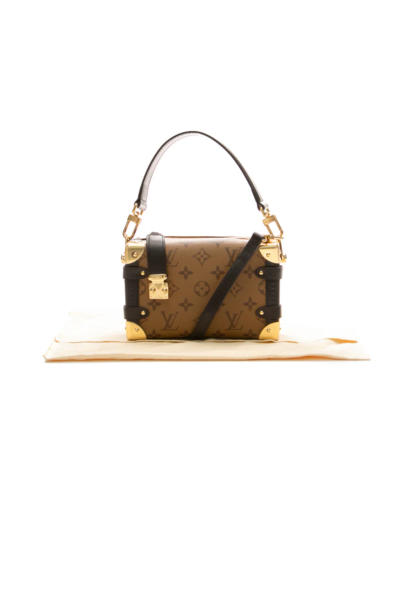 Side Trunk PM Bag - Image 9