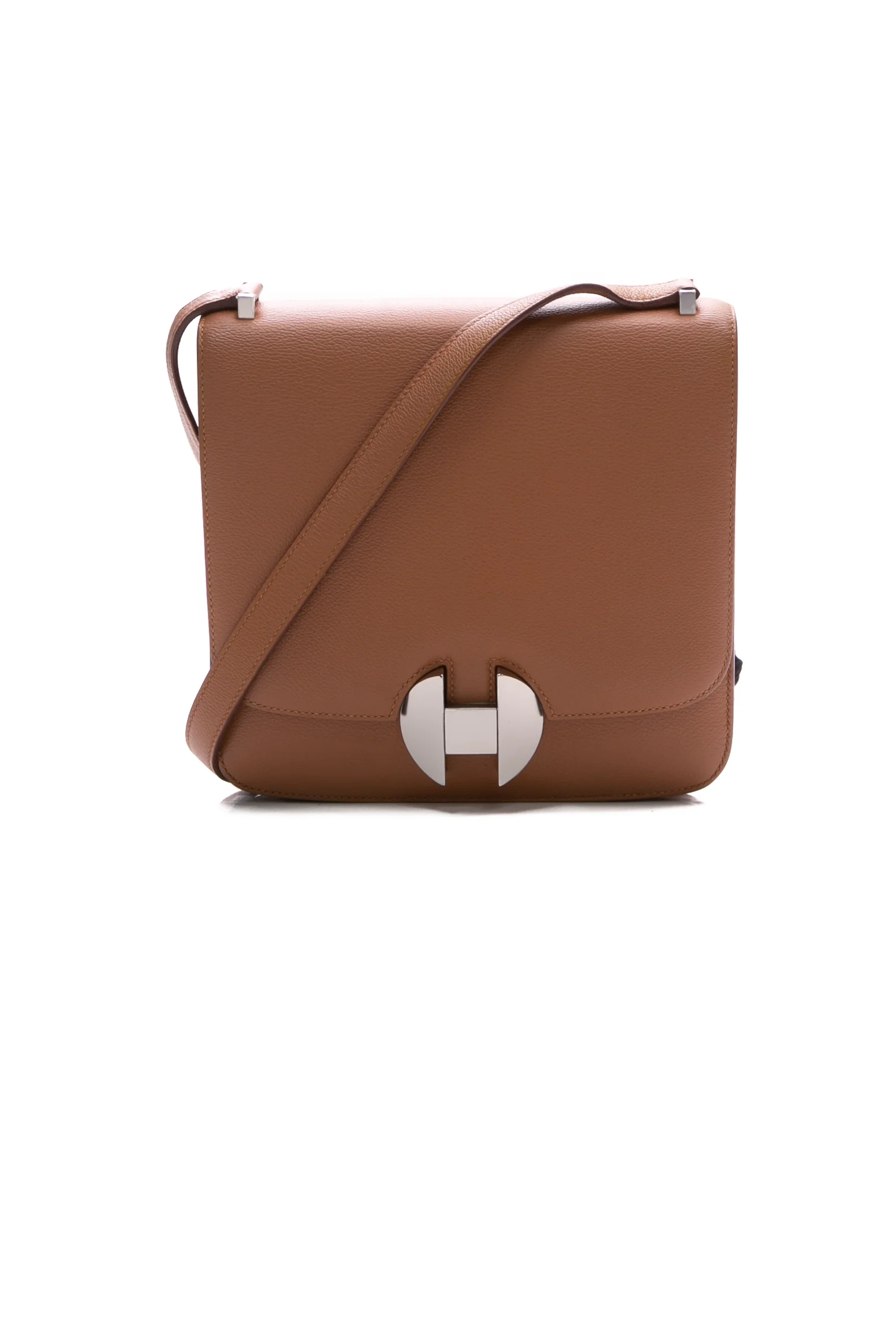 2002 20 Bag