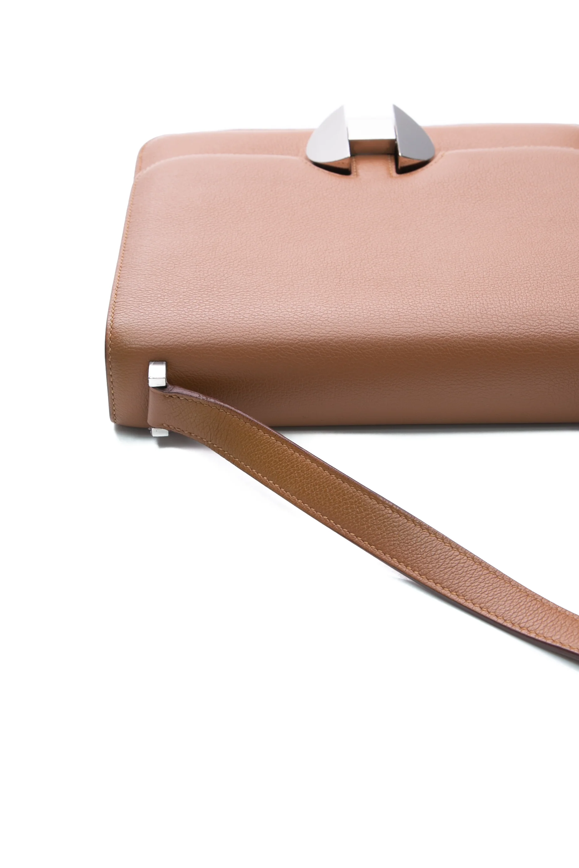2002 20 Bag - Image 10