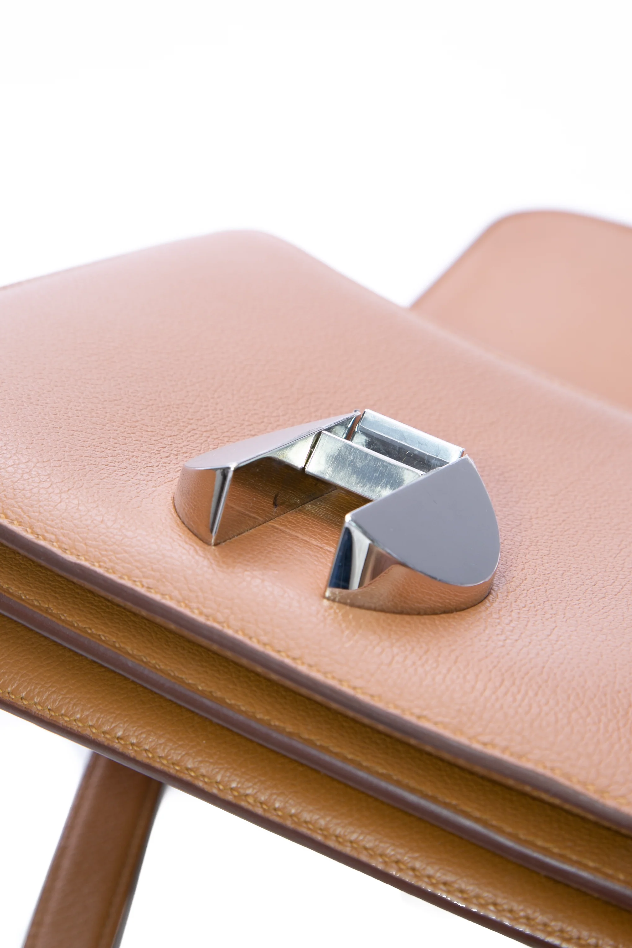 2002 20 Bag - Image 11