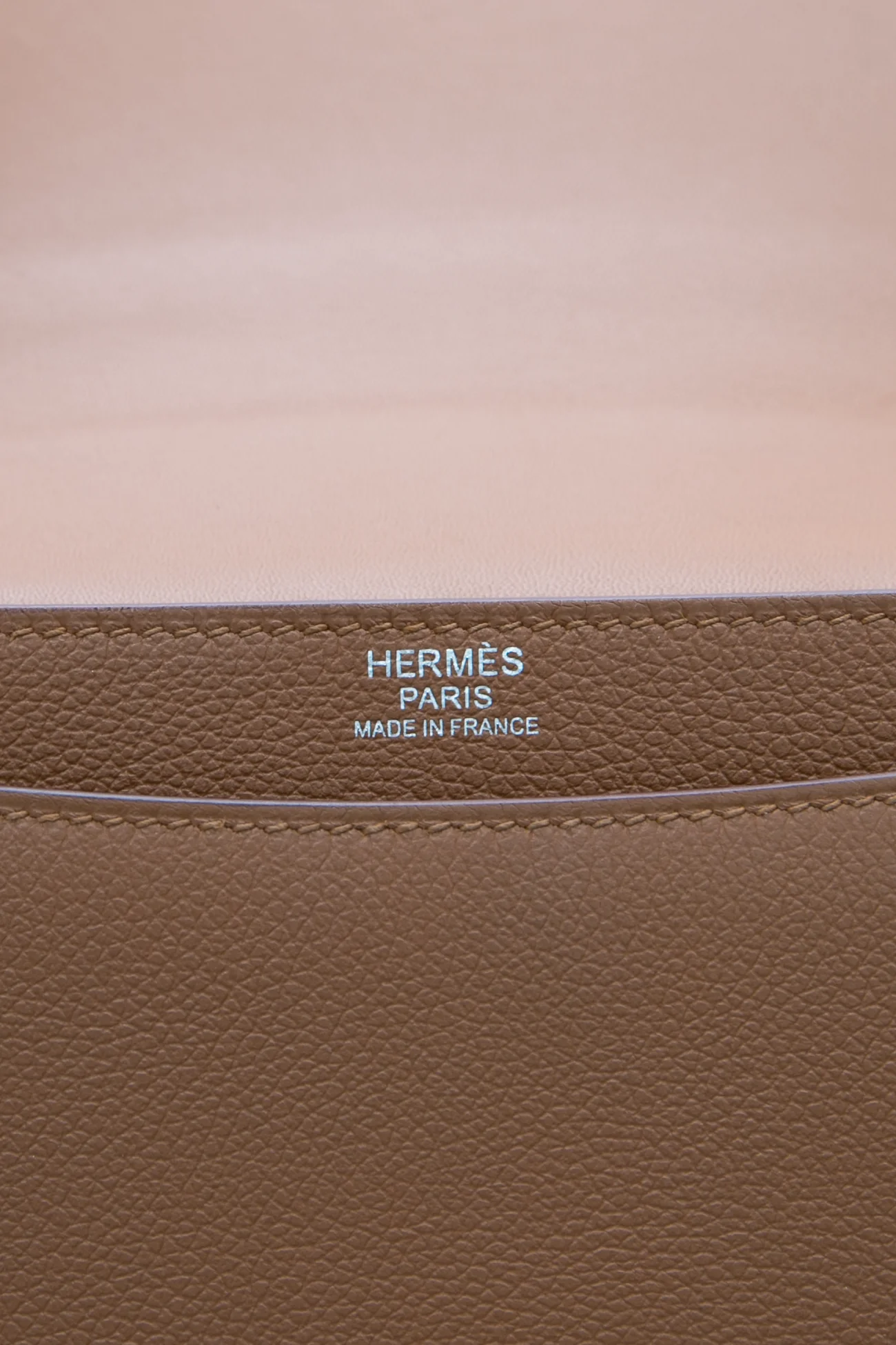 2002 20 Bag - Image 13