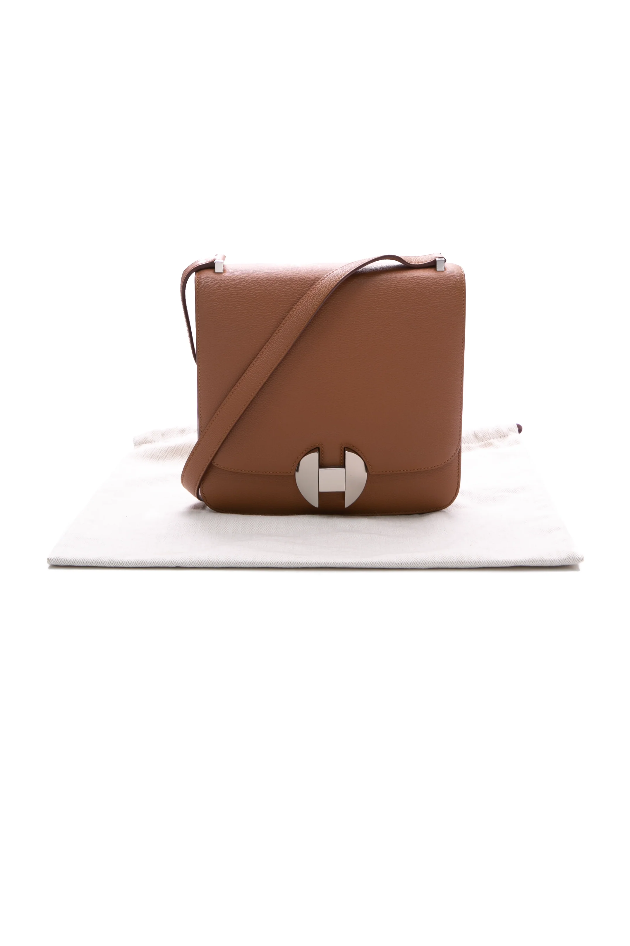 2002 20 Bag - Image 14