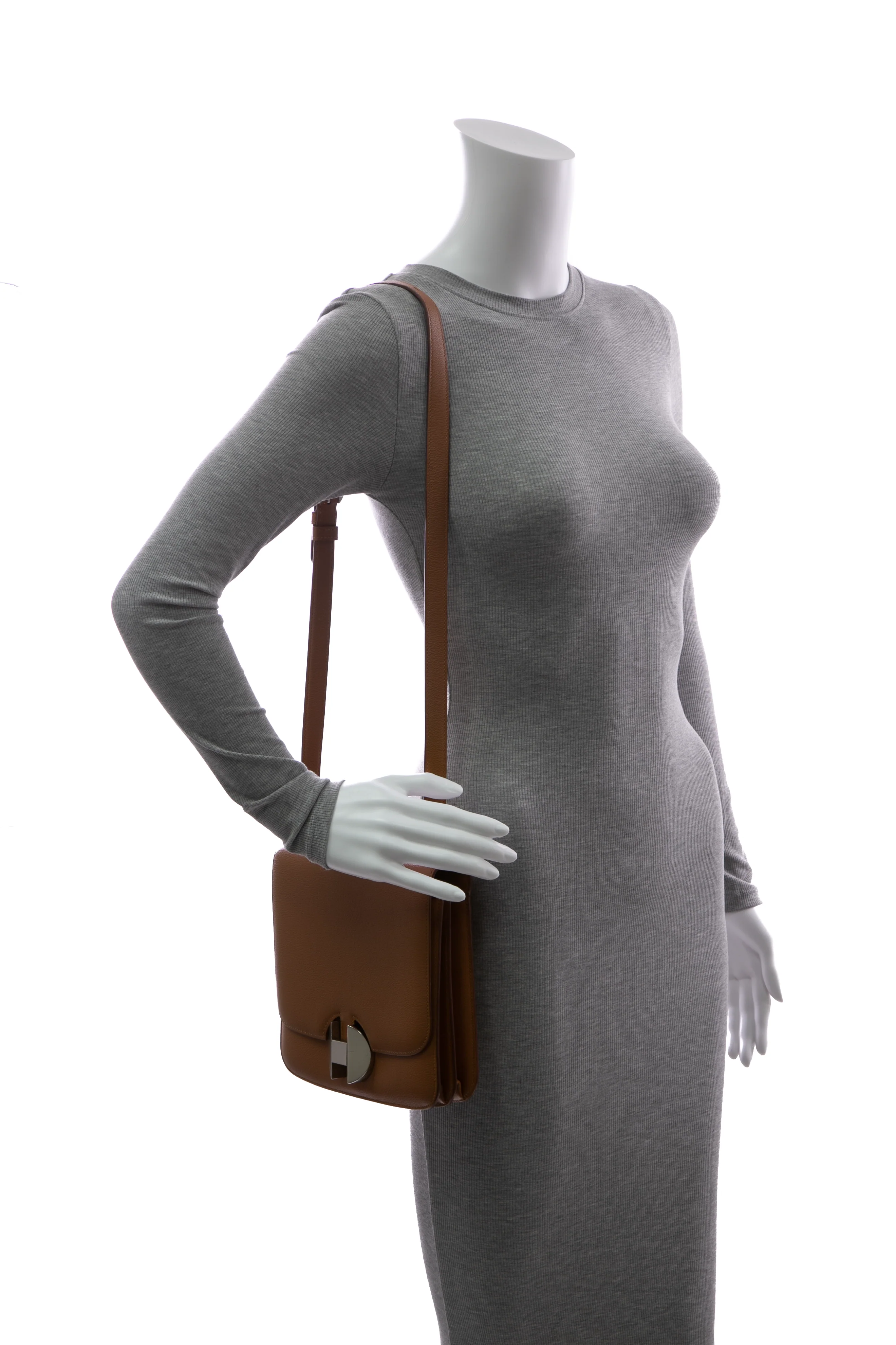 2002 20 Bag - Image 3