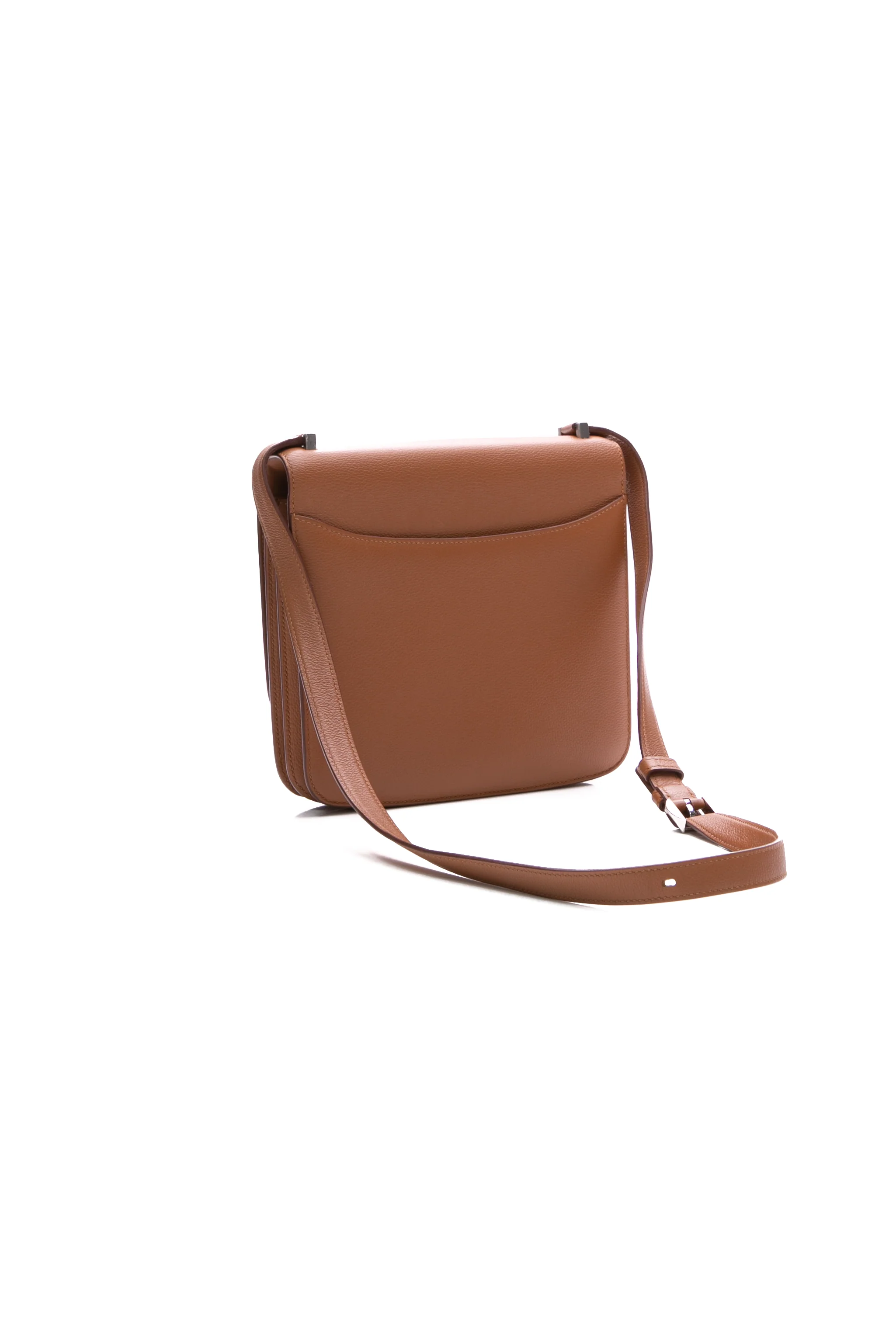 2002 20 Bag - Image 4