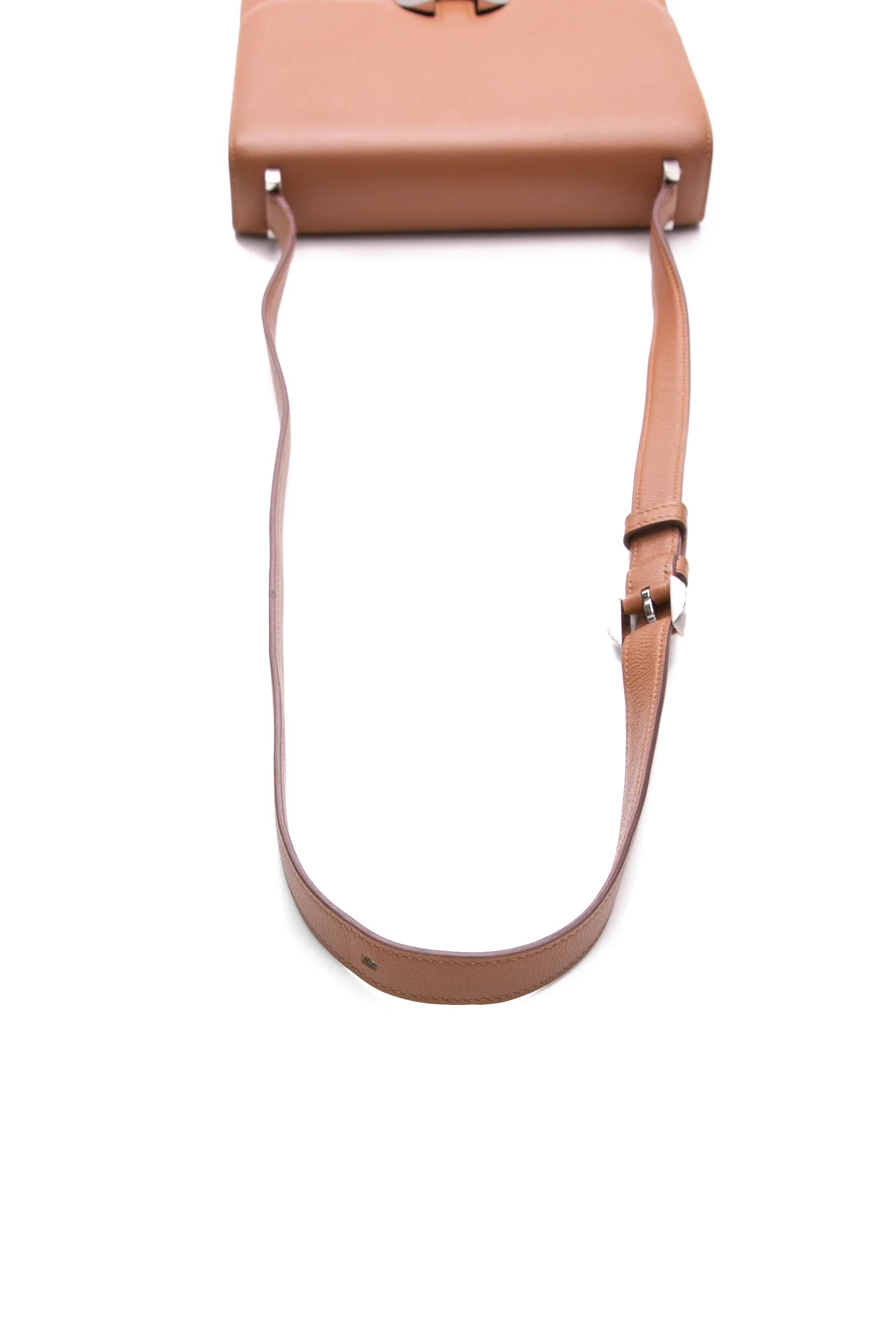 2002 20 Bag - Image 6