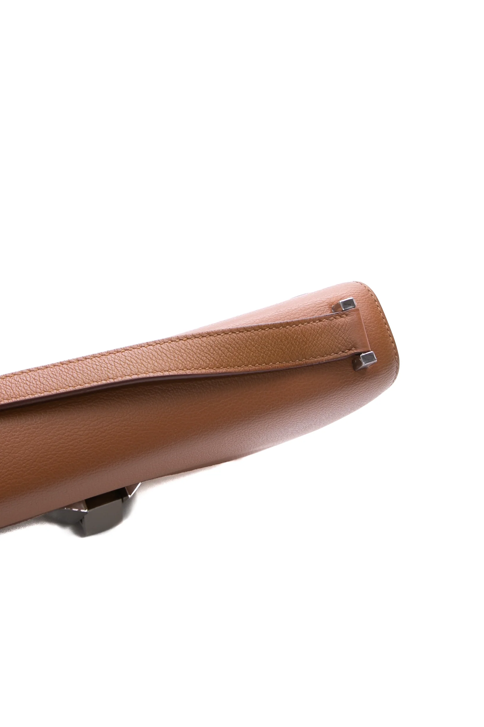 2002 20 Bag - Image 7