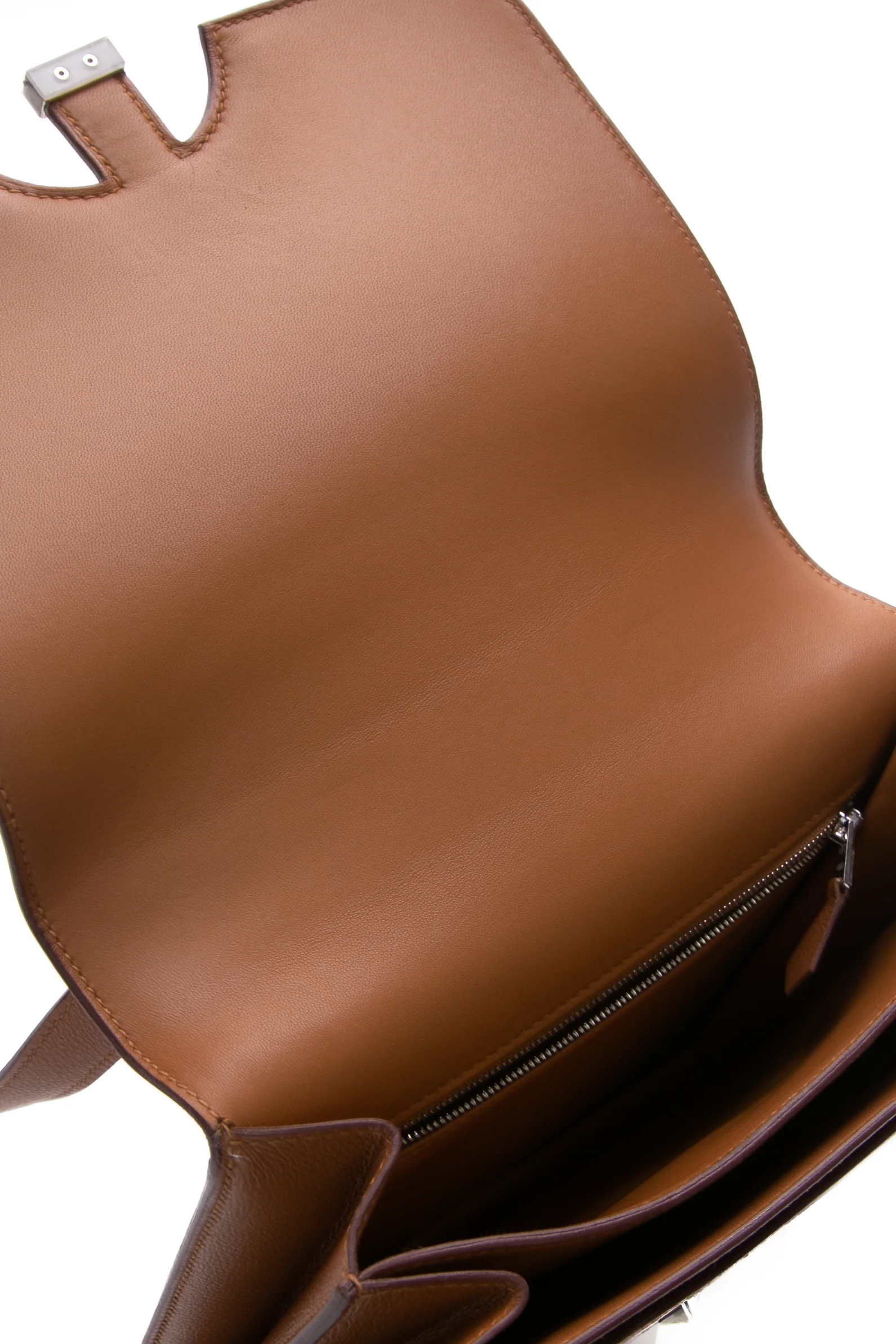 2002 20 Bag - Image 8