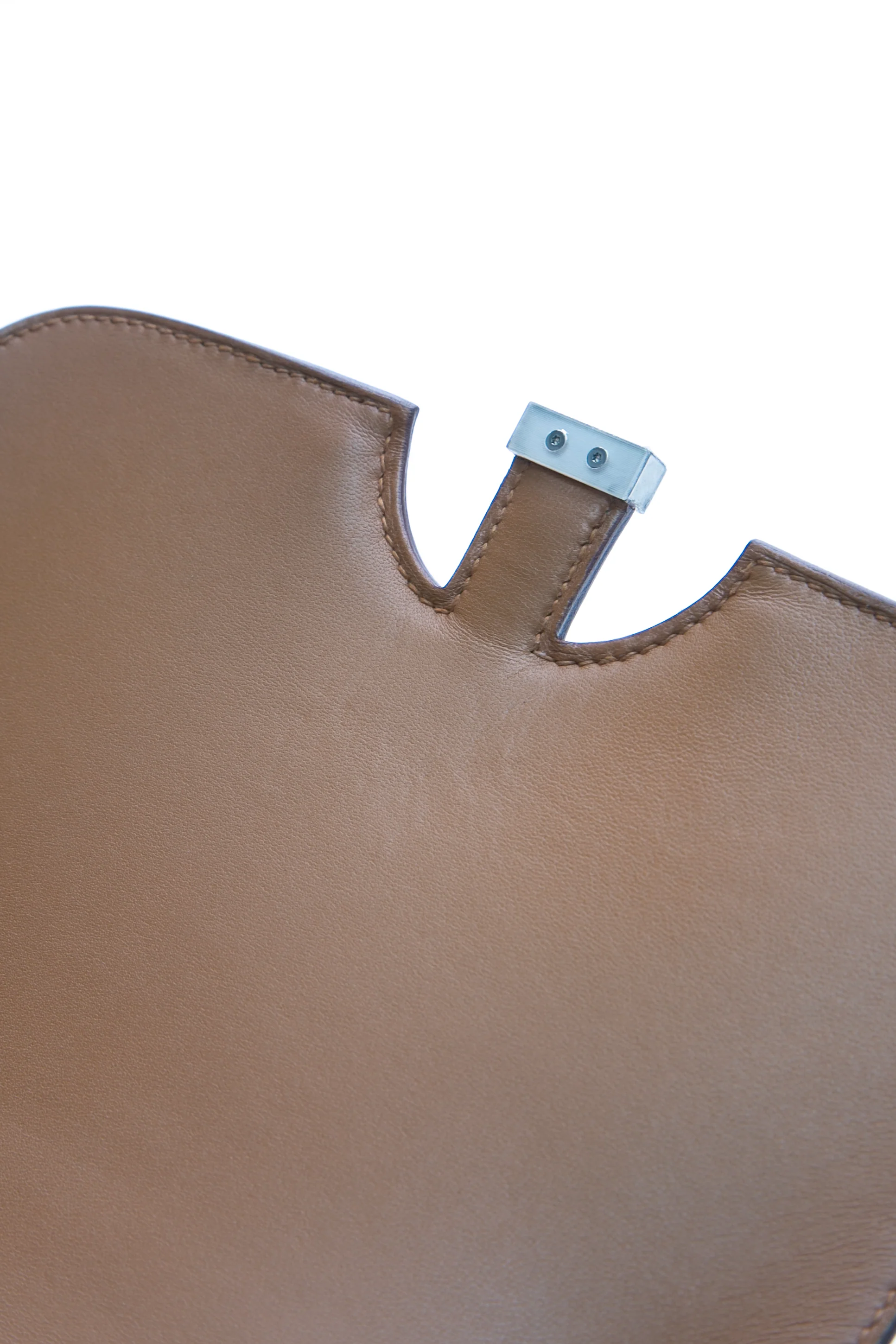 2002 20 Bag - Image 9