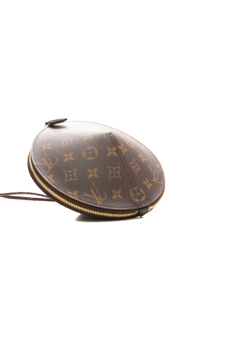 Toupie Bag - Image 4