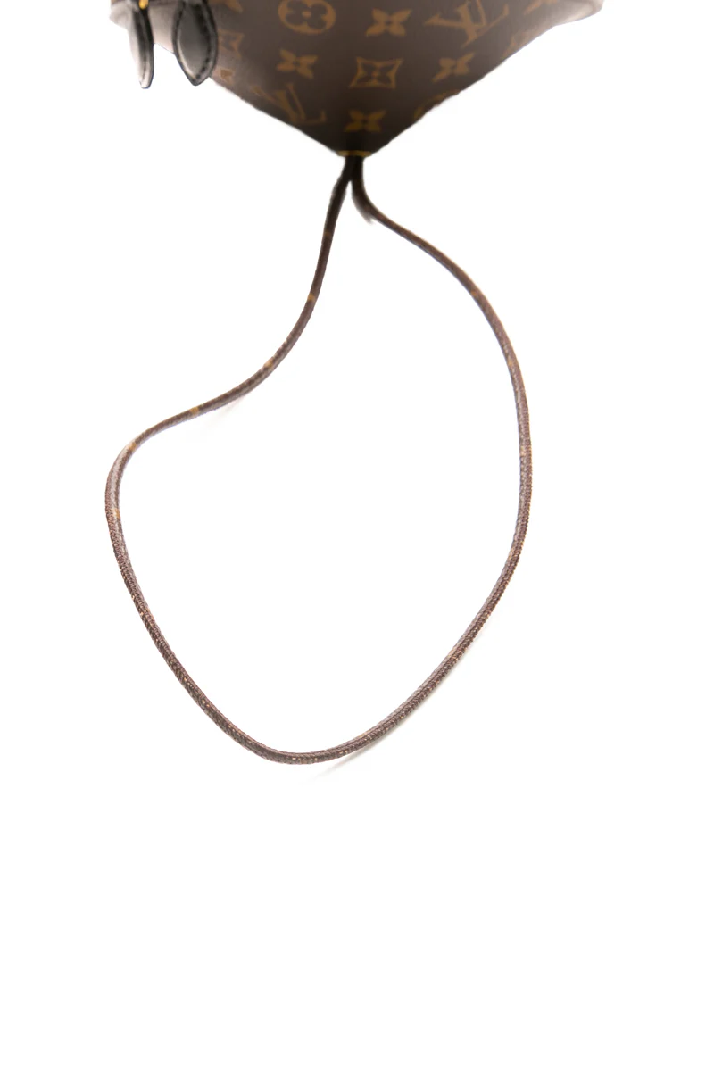 Toupie Bag - Image 5