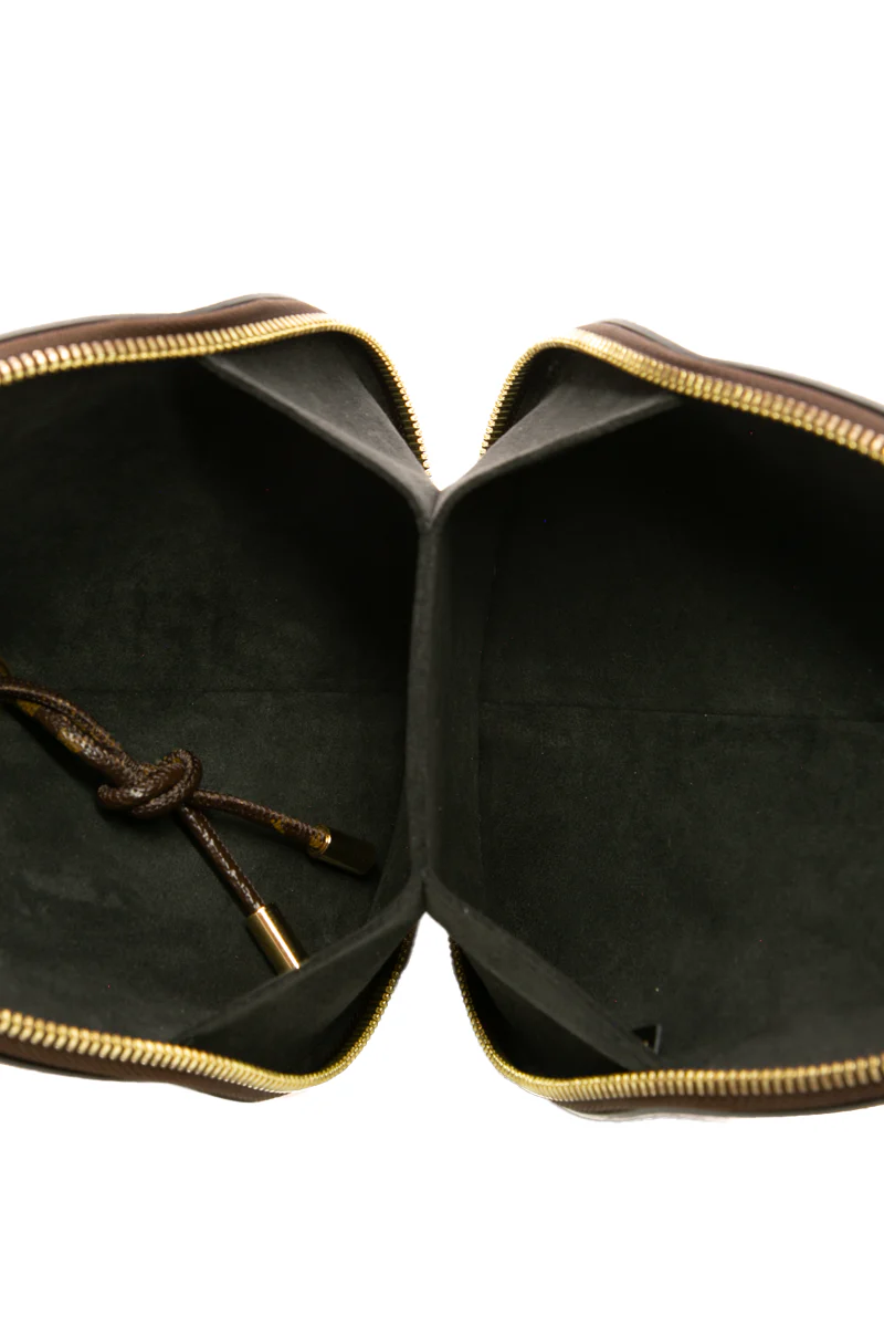 Toupie Bag - Image 6