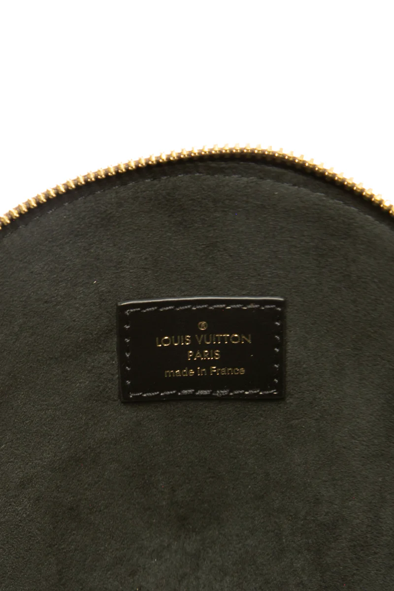 Toupie Bag - Image 7