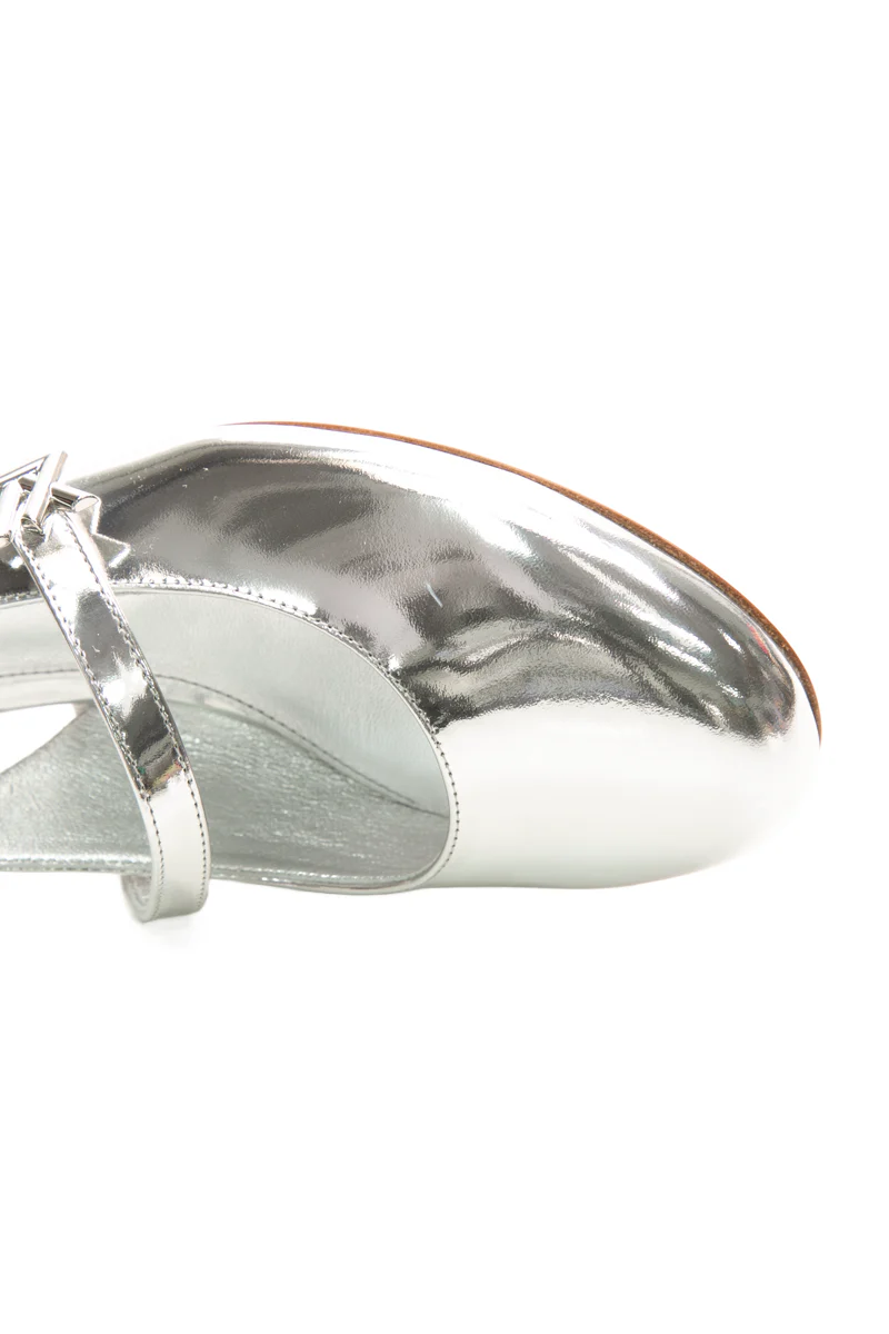Romy Slingbacks - Size 36.5 - Image 6