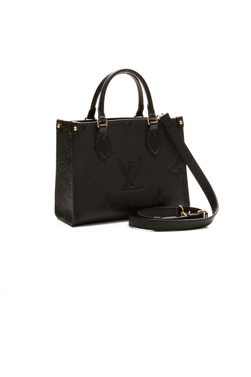 OntheGo PM Bag - Image 3