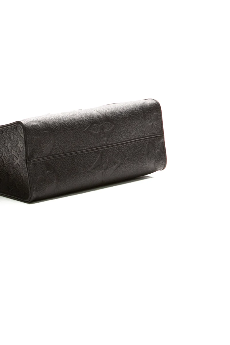 OntheGo PM Bag - Image 4