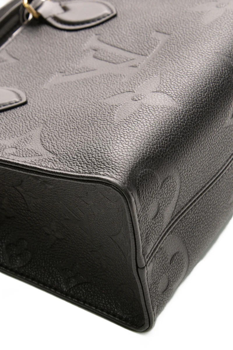 OntheGo PM Bag - Image 6