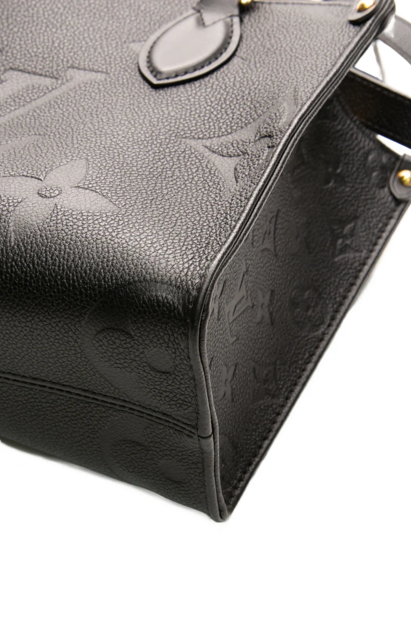 OntheGo PM Bag - Image 7