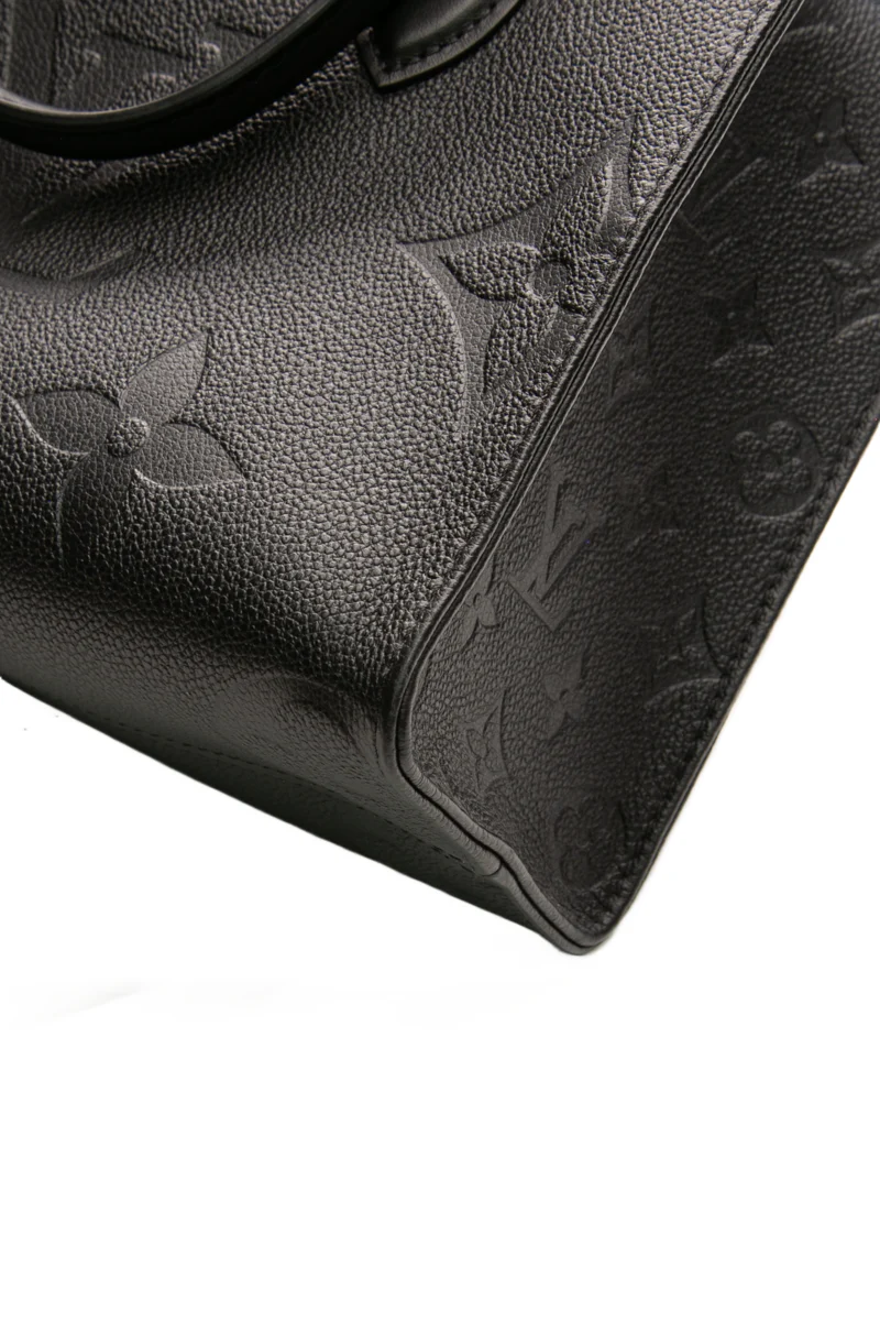 OntheGo PM Bag - Image 8