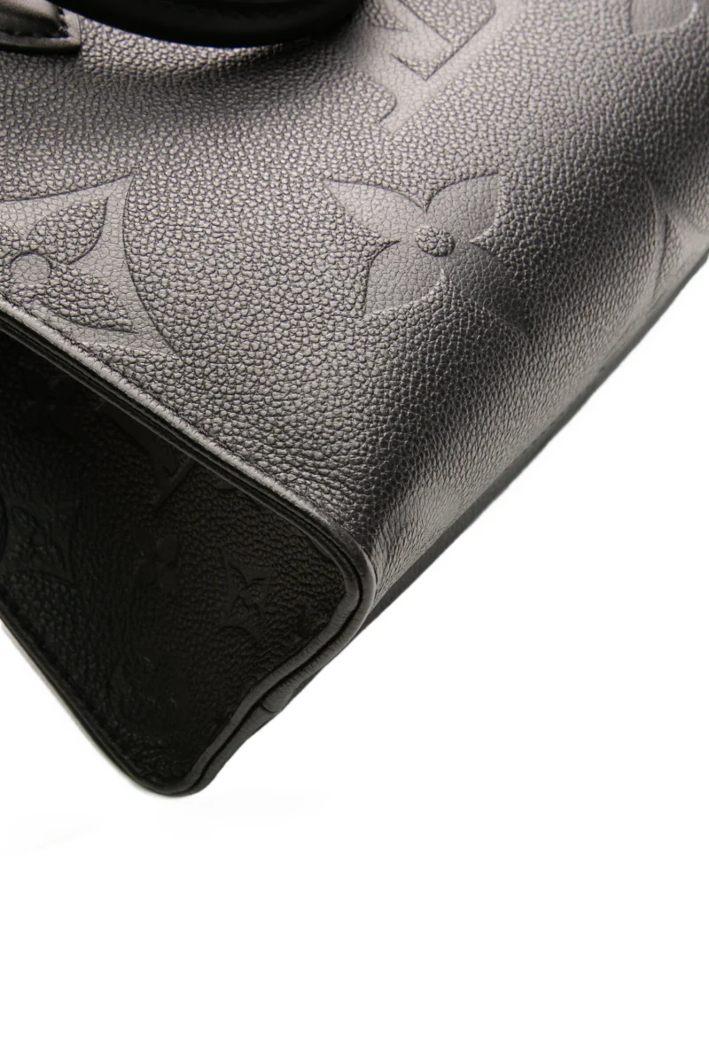 OntheGo PM Bag - Image 9