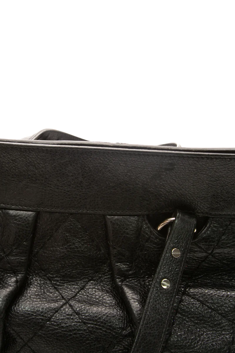 Large On The Road Tote - Image 10
