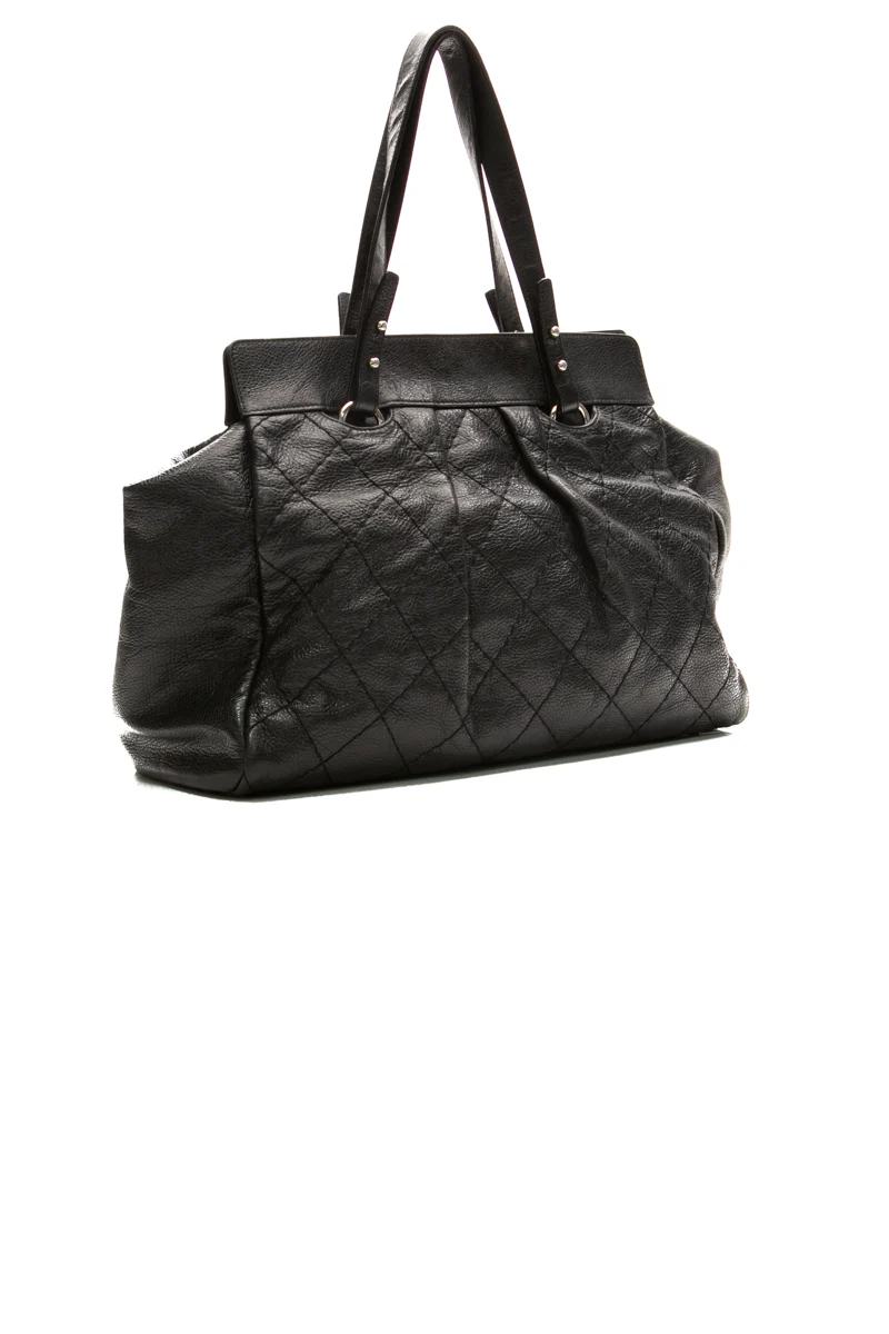Large On The Road Tote - Image 3