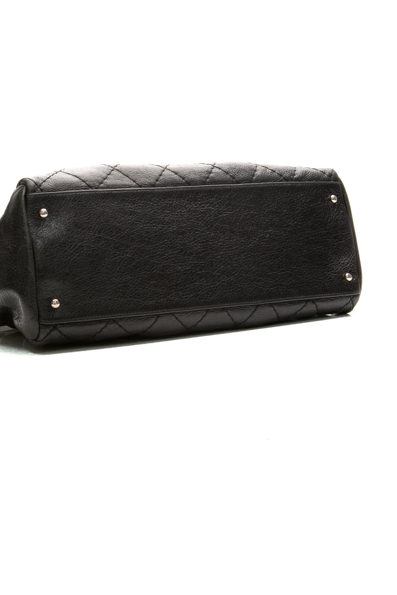 Large On The Road Tote - Image 4